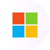Microsoft